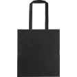Shopping bag in TNT rPET 80 gr/m² Ryder FullGadgets.com