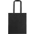 Shopping bag in TNT RPET 80 gr/m²