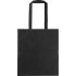 Shopping bag in TNT RPET 80 gr/m²
