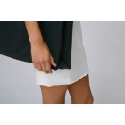 Shopping Bag - La borsa shopping in tela  FullGadgets.com