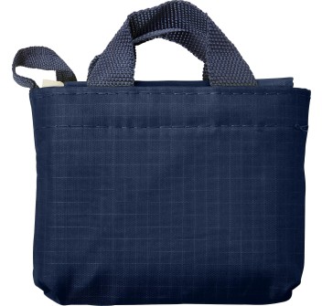 Shopping bag pieghevole, in tessuto Oxford Wes FullGadgets.com