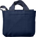 Shopping Bag Personalizzabili