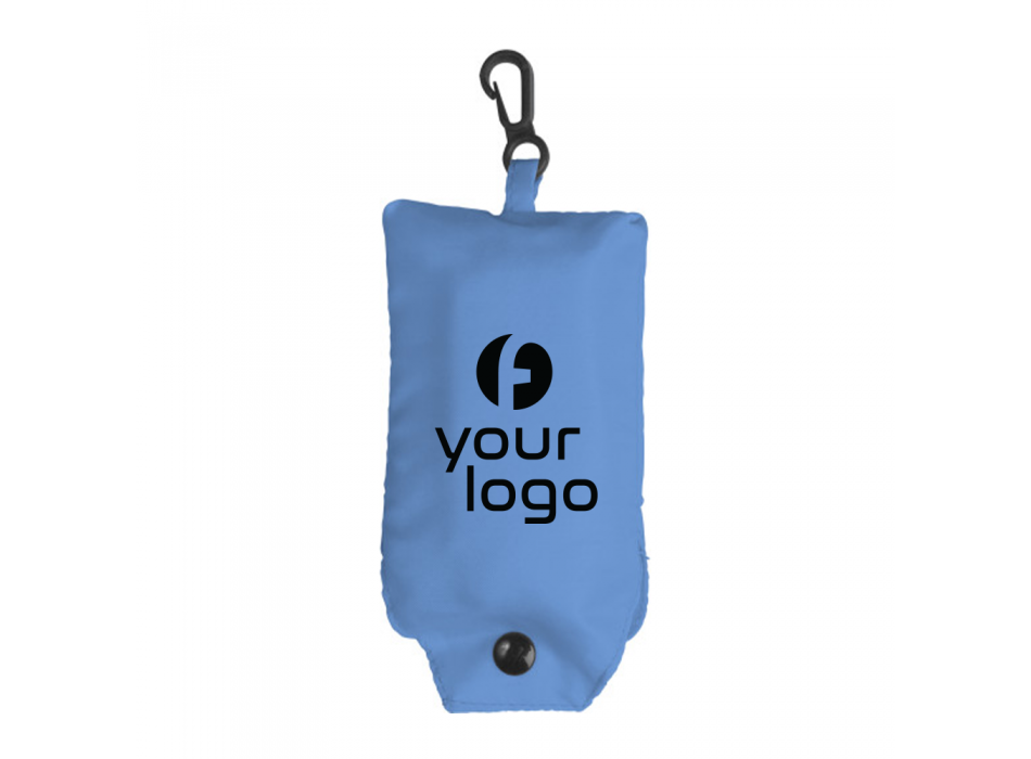 Shopping Memel FullGadgets.com