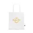 SHOPS. Borsa pieghevole in 190T FullGadgets.com