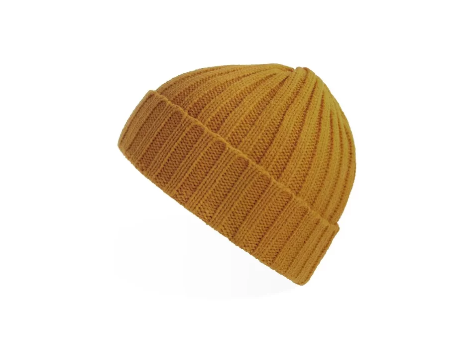 Shore FullGadgets.com