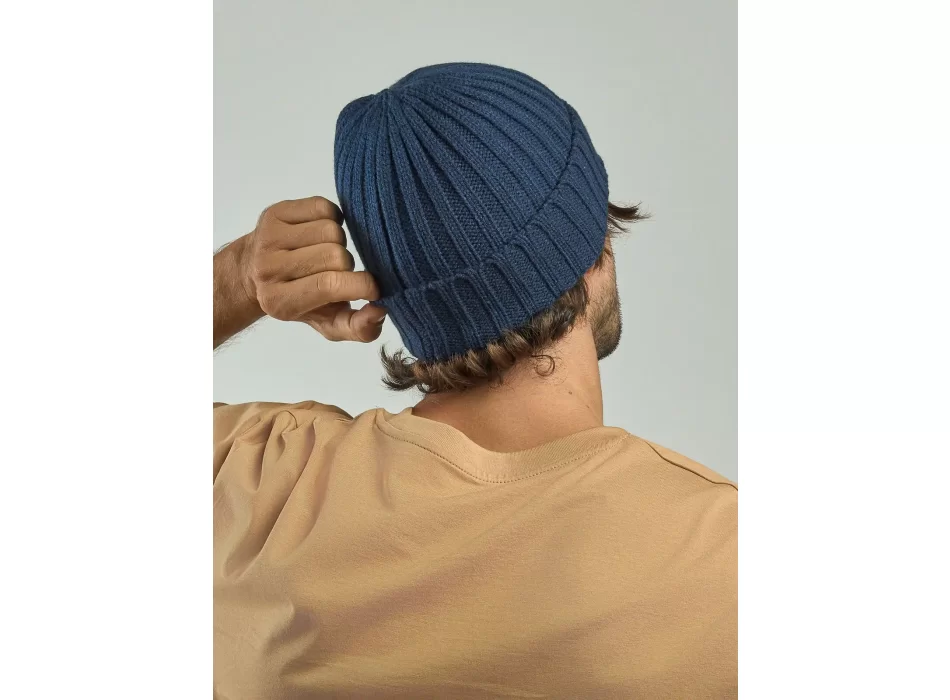 Shore FullGadgets.com