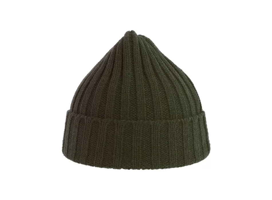 Shore FullGadgets.com