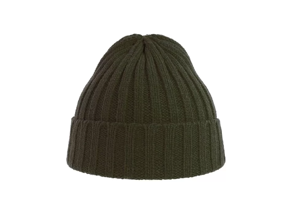 Shore FullGadgets.com