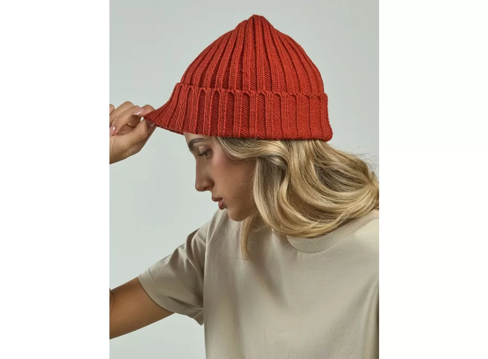 Shore FullGadgets.com