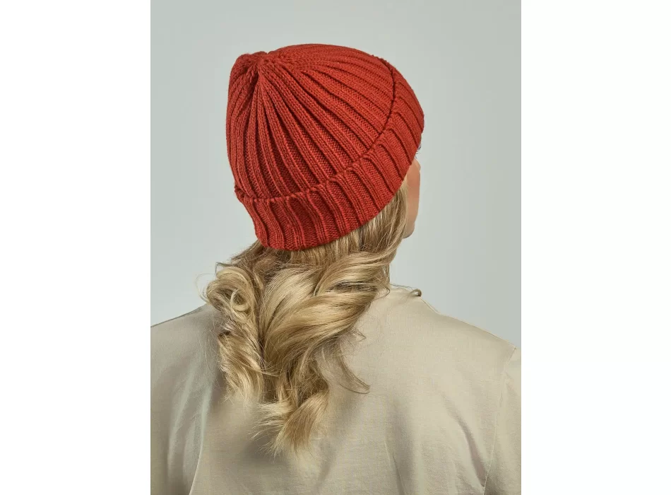 Shore FullGadgets.com