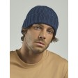 Shore FullGadgets.com