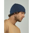 Shore FullGadgets.com