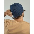 Shore FullGadgets.com