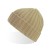 Shore Beanie 50% Rec.P. 50%Acr Personalizzabile