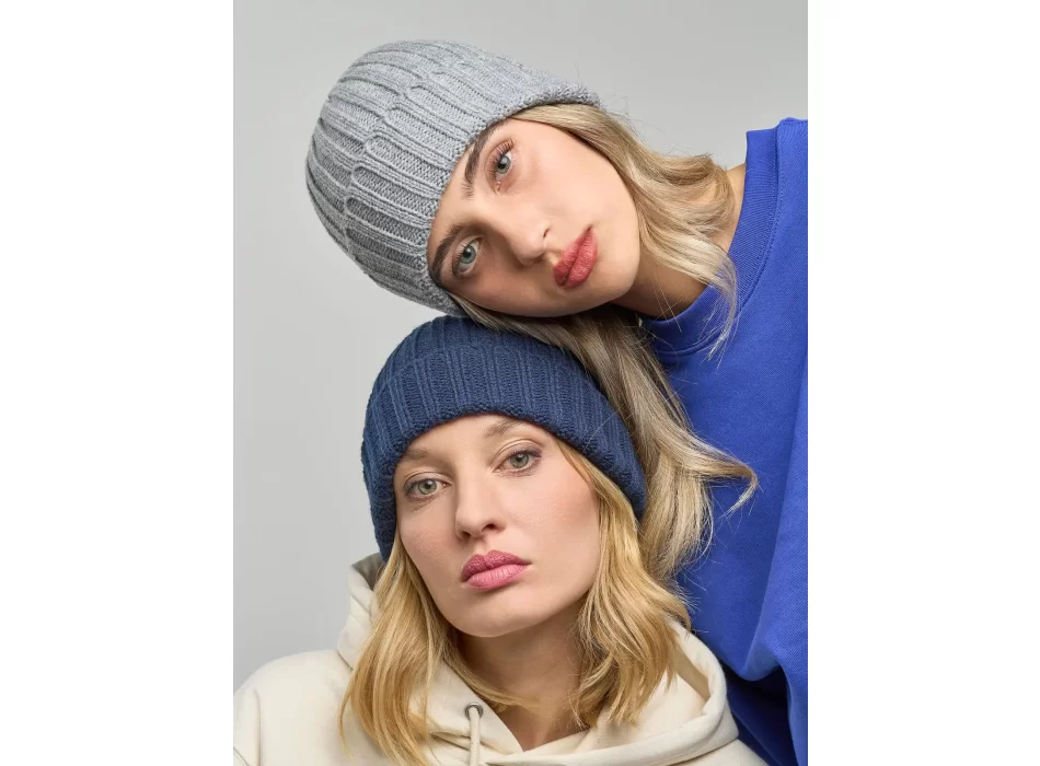 Shore FullGadgets.com