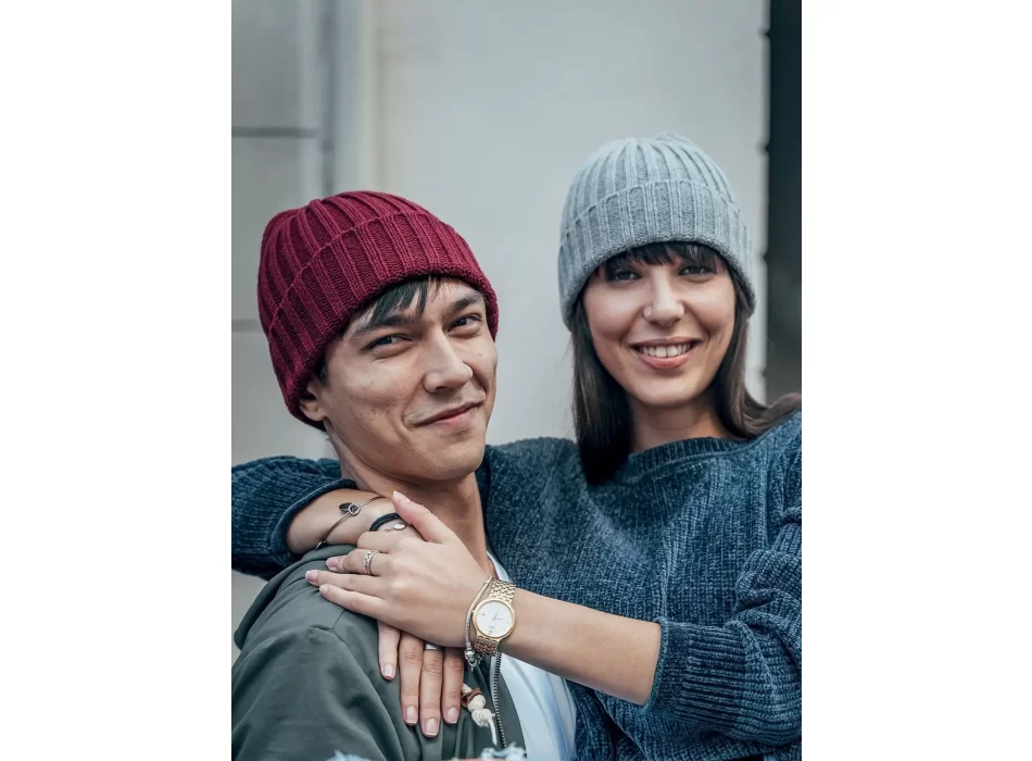 Shore FullGadgets.com