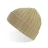 Shore Beanie 50% Rec.P. 50%Acr Personalizzabile