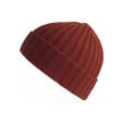 Shore FullGadgets.com