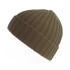 Shore Beanie 50% Rec.P. 50%Acr Personalizzabile