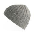 SHORE BEANIE 50% REC.P. 50%ACR FullGadgets.com