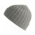 Shore Beanie 50% Rec.P. 50%Acr Personalizzabile