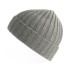 Shore Beanie 50% Rec.P. 50%Acr Personalizzabile