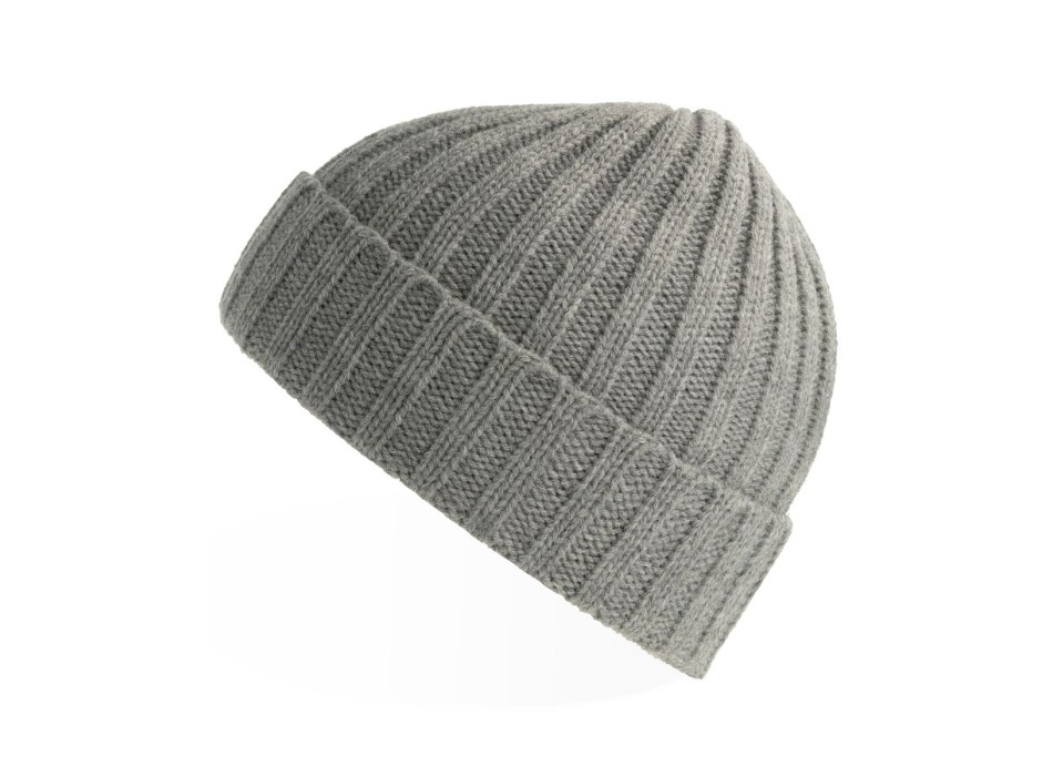 SHORE BEANIE 50% REC.P. 50%ACR FullGadgets.com