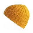SHORE BEANIE 50% REC.P. 50%ACR FullGadgets.com