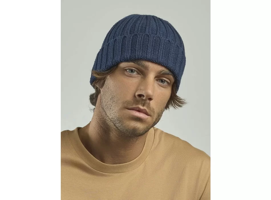 Shore FullGadgets.com