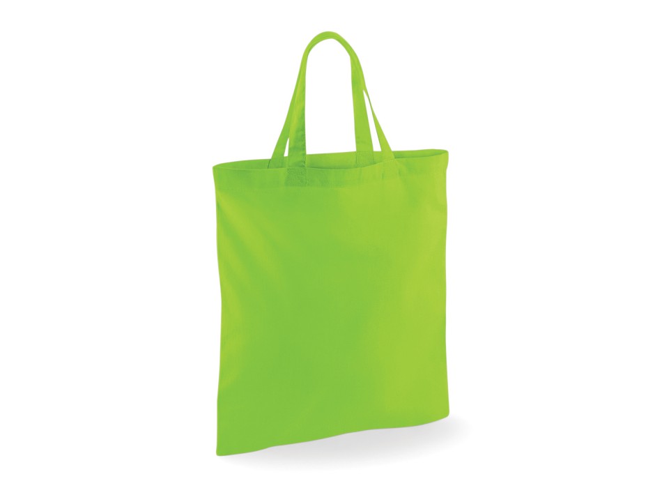 SHORT HANDLES BAG 100%C FullGadgets.com