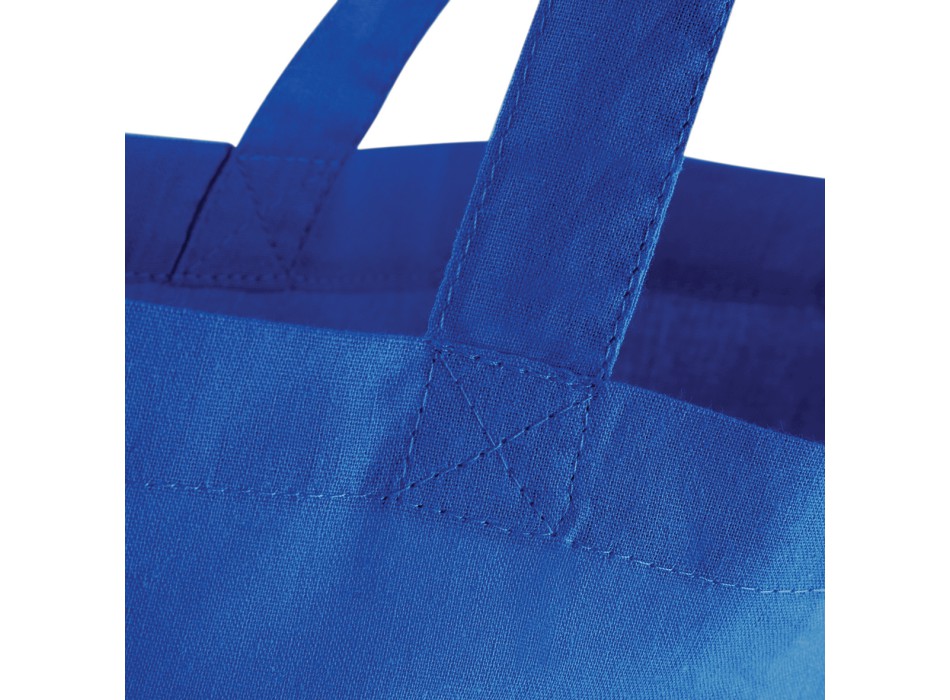 SHORT HANDLES BAG 100%C FullGadgets.com