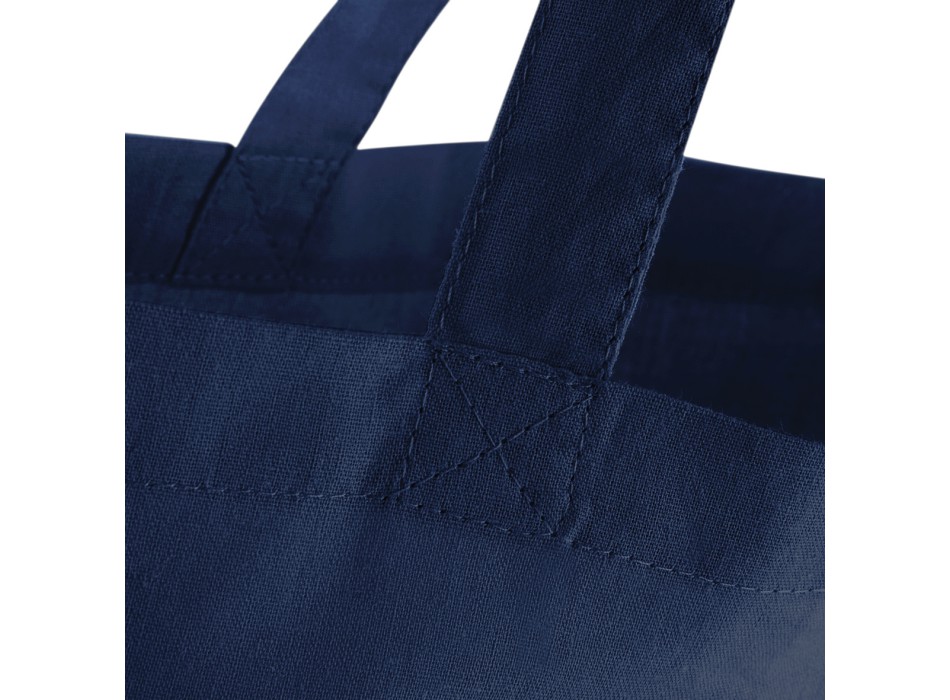 SHORT HANDLES BAG 100%C FullGadgets.com