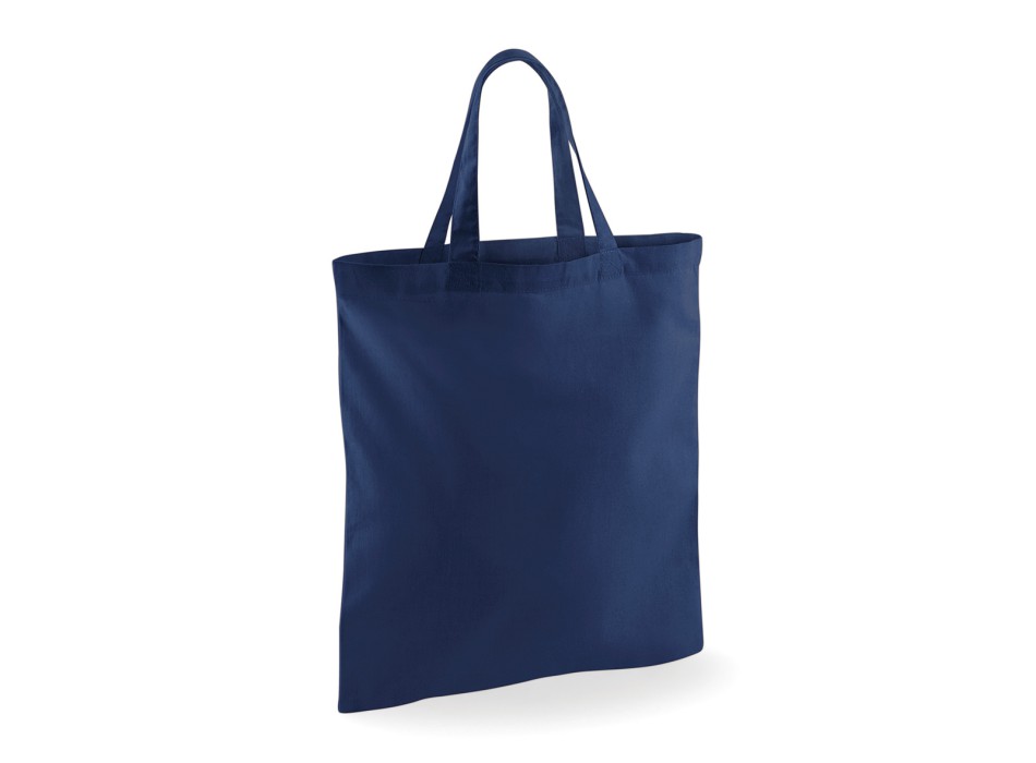 SHORT HANDLES BAG 100%C FullGadgets.com