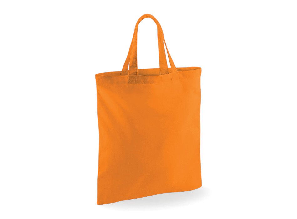 SHORT HANDLES BAG 100%C FullGadgets.com