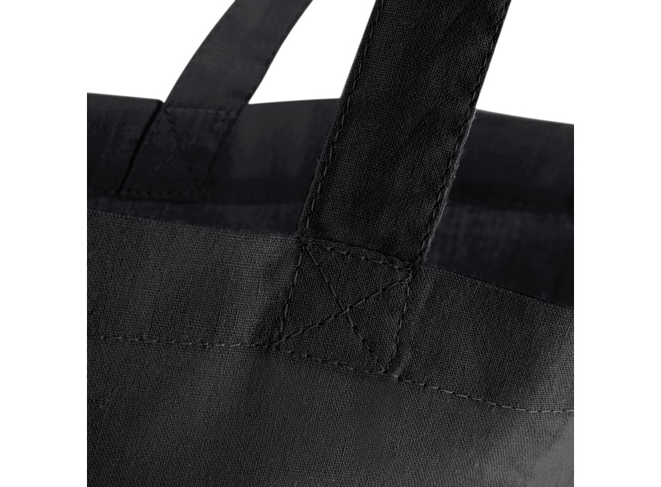 SHORT HANDLES BAG 100%C FullGadgets.com