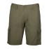 Shorts Multi-Pocket 100% Cotone Personalizzabili |BS