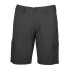 Shorts Multi-Pocket 100% Cotone Personalizzabili |BS