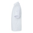 Short-Sleeve Chef Jacket Moder FullGadgets.com