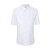 Short-sleeve Chef Jacket Modern-Touch