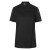 Giacca da Chef a Manica Corta Modern-Look Personalizzabile per Donna