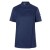 Giacca da Chef a Manica Corta Modern-Look Personalizzabile per Donna