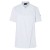 Giacca da Chef a Manica Corta Modern-Look Personalizzabile per Donna