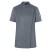 Giacca da Chef a Manica Corta Modern-Look Personalizzabile per Donna