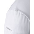 Short-Sleeve Work Shirt Performance FullGadgets.com