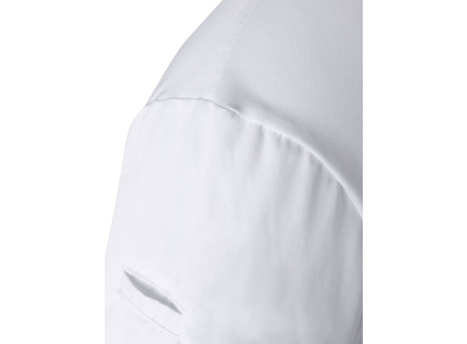 Short-Sleeve Work Shirt Performance FullGadgets.com