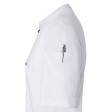 Short-Sleeve Work Shirt Performance FullGadgets.com