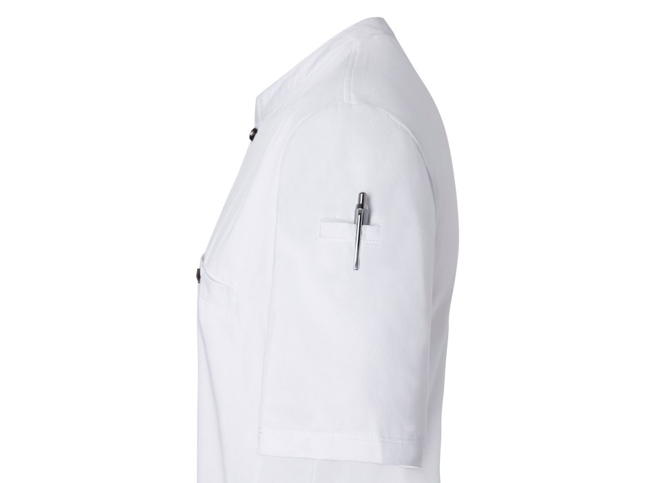 Short-Sleeve Work Shirt Performance FullGadgets.com