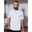 Short-Sleeve Work Shirt Performance FullGadgets.com