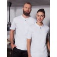 Short-Sleeve Work Shirt Performance FullGadgets.com