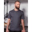 Short-Sleeve Work Shirt Performance FullGadgets.com